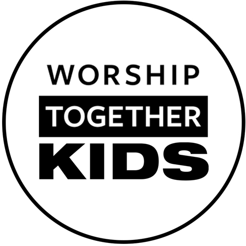 Worship Together Kids