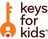 Keys for Kids