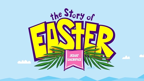 What Is Easter, Exactly?