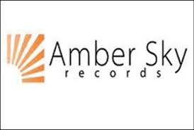 New Music from Amber Sky