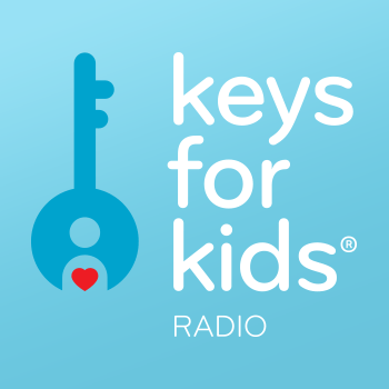 Keys for Kids Radio