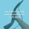 The New Year in the Old Testament
