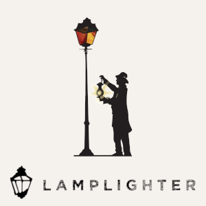 Lamplighter Theatre