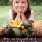 Fruit Of The Spirit