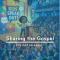 It Can Be Scary to Share the Gospel