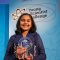 12-year-old Scientist Helps Save the World