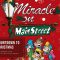 Miracle on Main Street