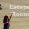 Escape Rooms At Home