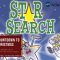 Star Search – NEW NEW NEW!!