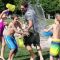 4 More Fun Activities To Do This Summer