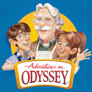 The Voice of Eugene Meltsner Passes Away