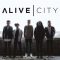 Rock Out with Alive City