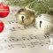 Listen to these Christmas Musicals this week!