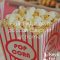 Build a DIY Popcorn Popper at home!