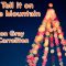 New Christmas Music from Jason Gray and Carrollton
