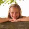 Meet Jenna, a 10 Year Old Dairy Farmer!