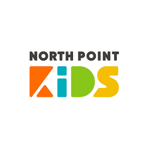 North Point Kids