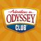 Free Membership to Adventures in Odyssey Club!