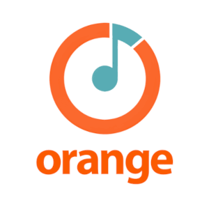 Orange Kids Music