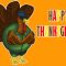 Crazy, Funny Thanksgiving Day Traditions
