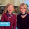 11-Year-Old Twin Chefs!