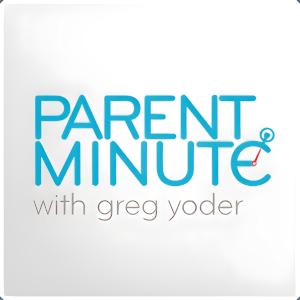 Parent Minute