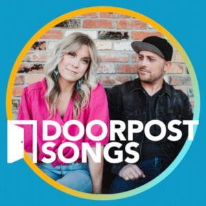 Doorposts Songs