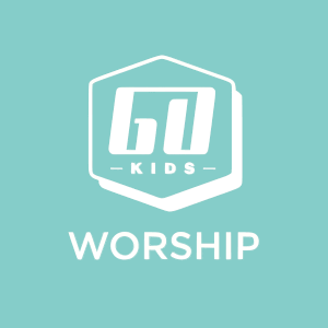 GO Kids Music