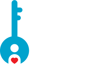 Keys For Kids Radio
