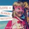 Love Always Protects – Love Does Giveaway!
