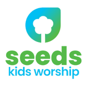 Seeds Kids Worship