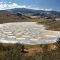 A Spotted Lake?