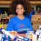 Joshua's Heart Foundation Gets Kids Involved in Feeding the Hungry
