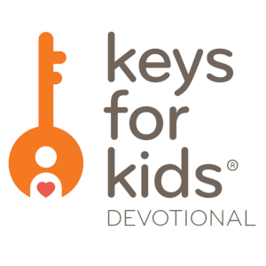Keys For Kids Radio