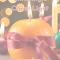 Christingle – Christ Light