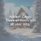 Advent Cards Day 27: Christmas Every Day