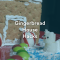 Gingerbread House Hacks