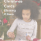 Christmas Cards Mania