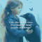 Are YOU Smarter than the Smartest Bird?
