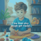 How is play dough made?