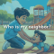 Who Is My Neighbor?