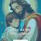 Because Jesus Loved Us First