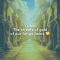 💛 Yellow – Heaven is Our Forever Home
