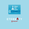 Eternity Ready: Faith-Filled Entertainment for the Whole Family