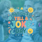 National Tell a Joke Day