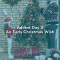 Advent Day 2: An Early Christmas Wish