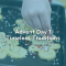 Advent Day 1: Timeless Traditions