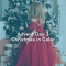 Advent Day 3: Christmas in Color