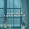 Advent Day 4: A Light to the World