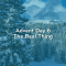 Advent Day 6: The Real Thing